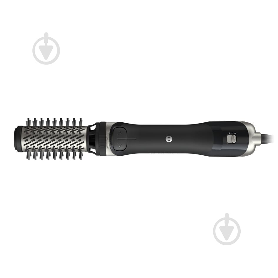 Фен-щетка Rowenta Bruch Active UB9530F0 - фото 11