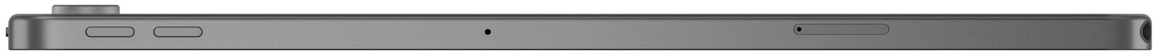 Планшетний ПК LENOVO Tab 4/128 WiFi Luna Grey + Clear Case (ZAEH0006UA) - фото 6