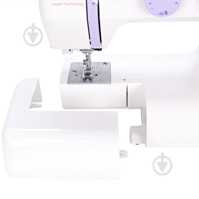 Швейная машина Janome VS 54s - фото 6
