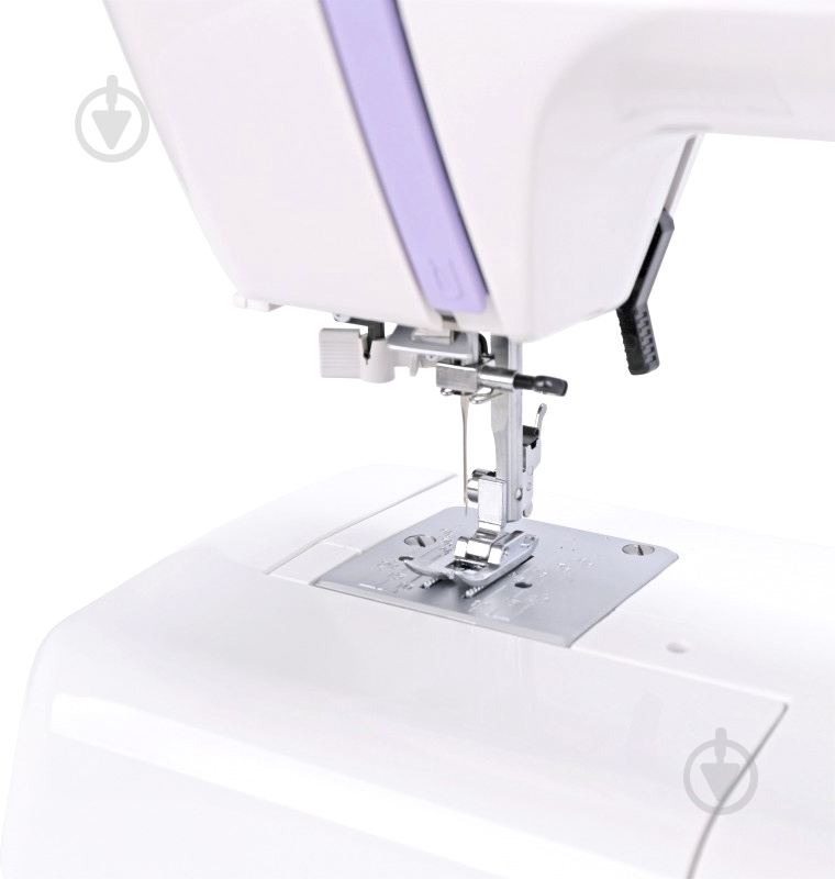 Швейная машина Janome VS 54s - фото 7