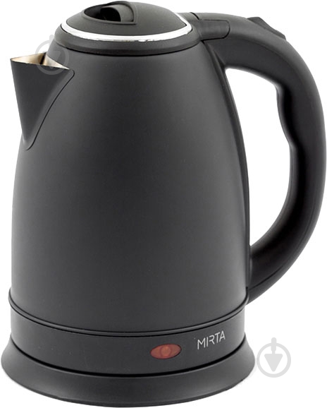 Электрочайник Mirta KT-1031B - фото 1