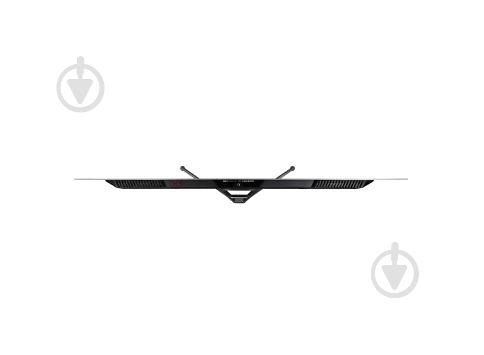 Монитор Asus ROG Swift PG48UQ 47,5" (90LM0840-B01970) - фото 8