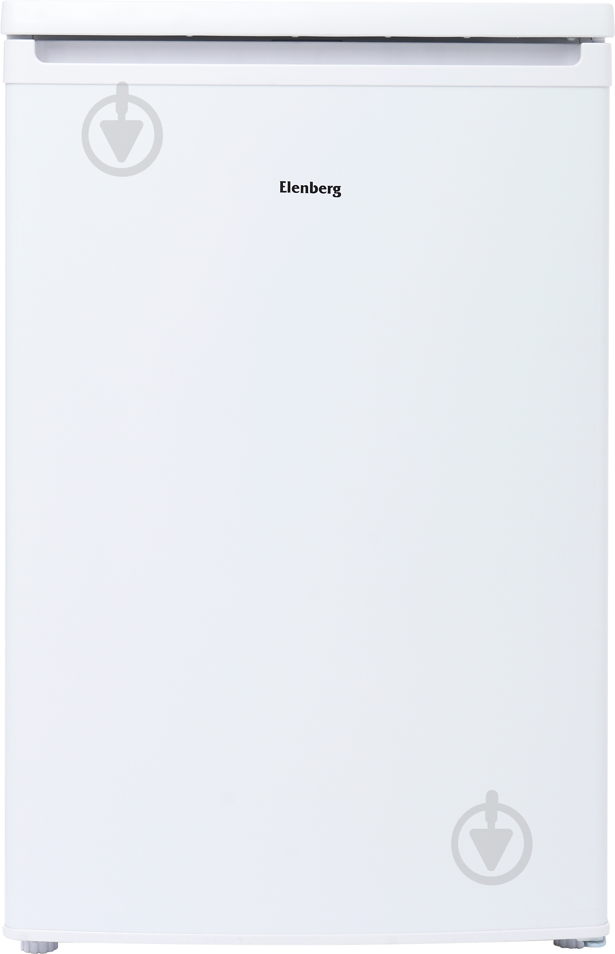 Морозильная камера Elenberg MF 99-O - фото 1