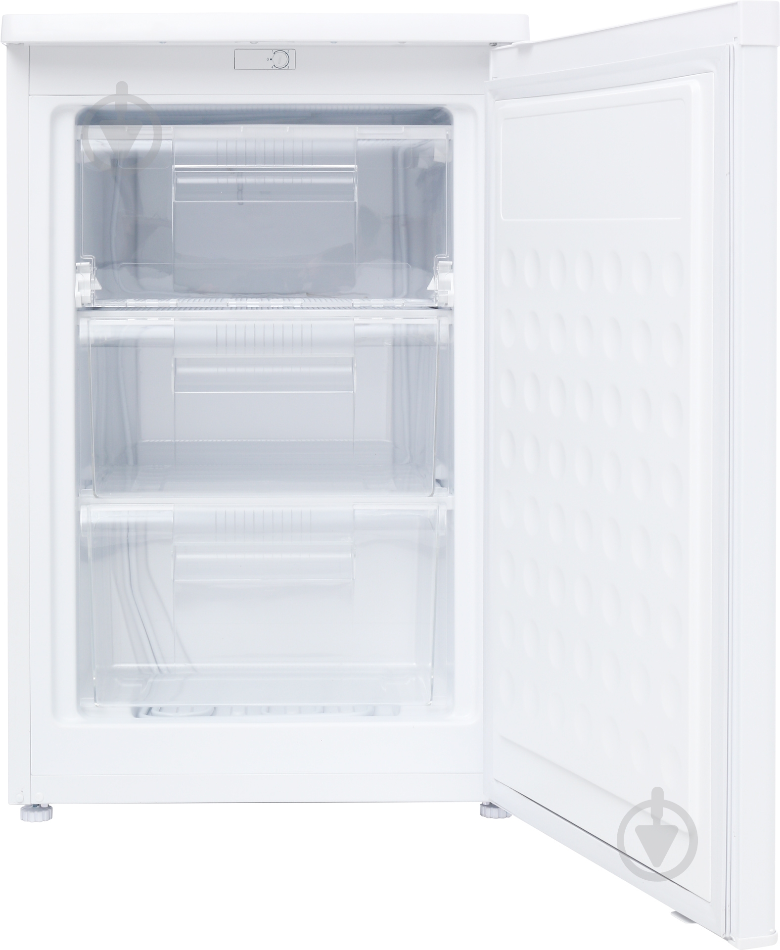 Морозильная камера Elenberg MF 99-O - фото 4