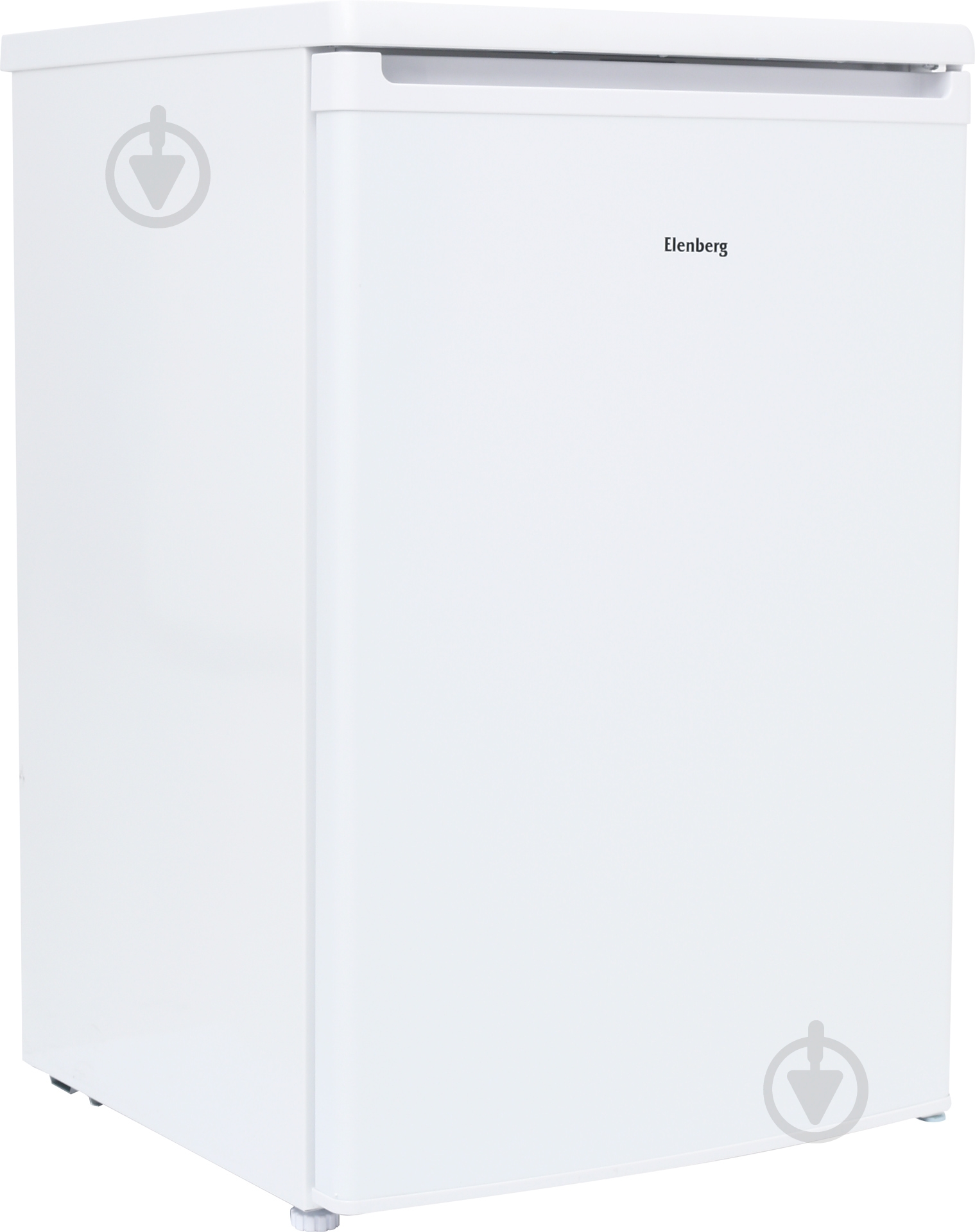 Морозильная камера Elenberg MF 99-O - фото 2