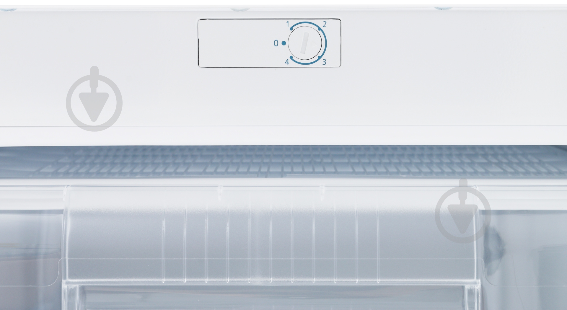 Морозильная камера Elenberg MF 99-O - фото 6