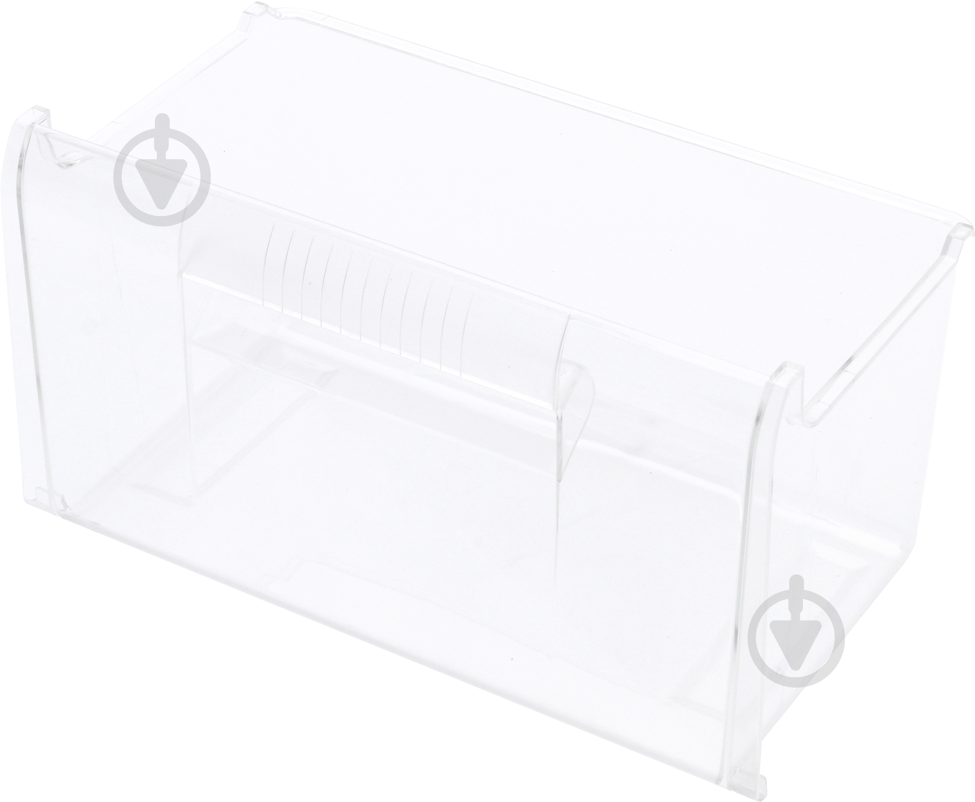 Морозильная камера Elenberg MF 99-O - фото 7