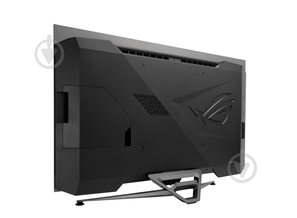 Монитор Asus ROG Swift PG42UQ 41,5" (90LM0850-B01170) - фото 10