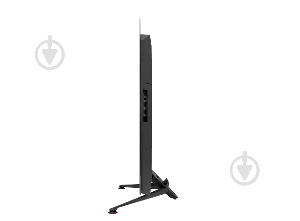 Монитор Asus ROG Swift PG42UQ 41,5" (90LM0850-B01170) - фото 7