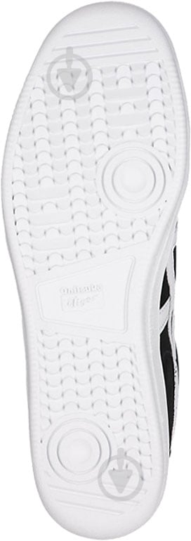 Кроссовки мужские демисезонные Asics PERCUSSOR TRS HL7R2-9001 р.43,5 черные - фото 6