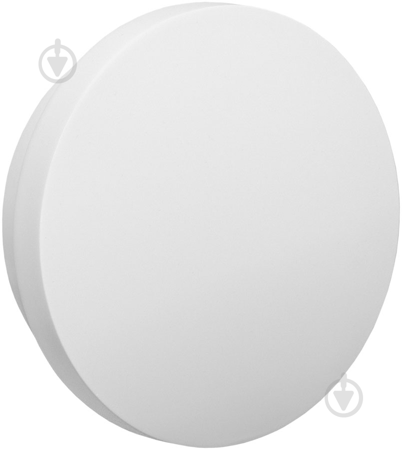 Підсвітка декоративна Точка Света LED СВГ-001 5,5 Вт білий - фото 1