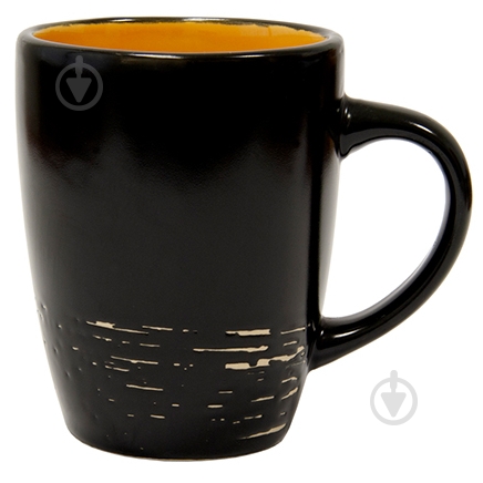 Чашка Astera Maui Teal 350 мл A0420-RL009 - фото 2 Чашка Astera Maui Teal 350 мл A0420-RL009 - фото 2