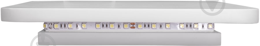 Підсвітка декоративна Точка Света LED СВГ-004 14 Вт білий - фото 4