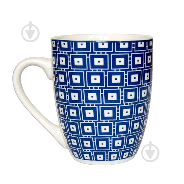 Чашка Astera Stella Cobalt 350 мл A0620-10026MG - фото 1