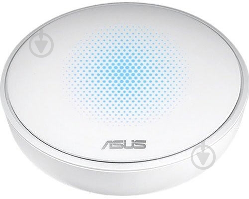 Wi-Fi-система Asus Lyra MAP-AC2200 - фото 3