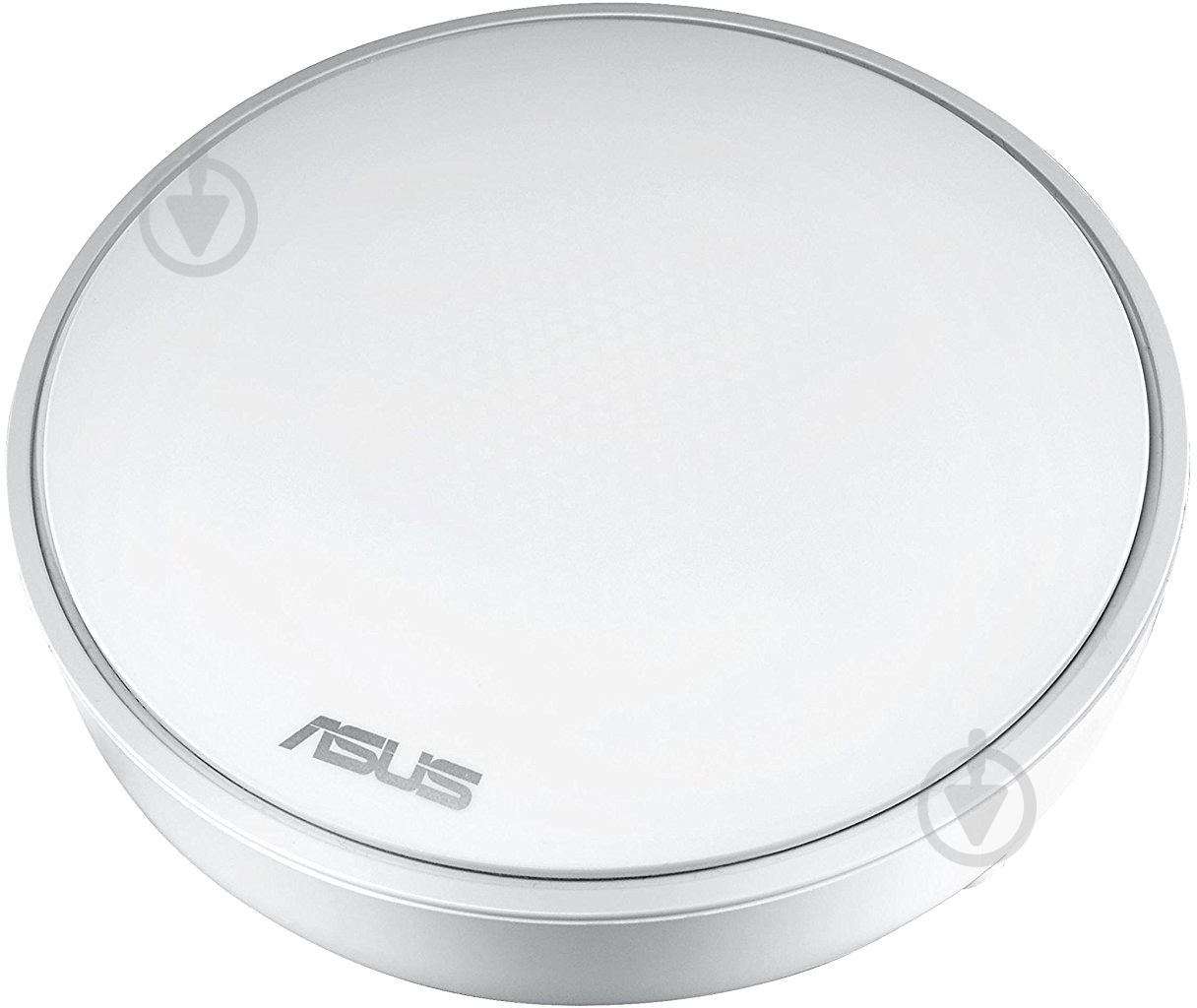 Wi-Fi-система Asus Lyra MAP-AC2200 - фото 4