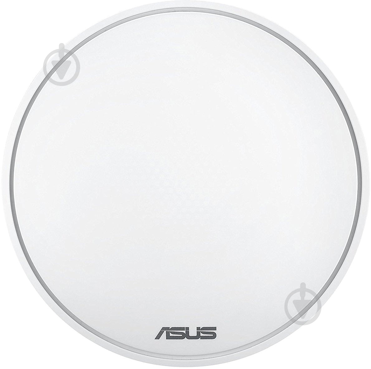 Wi-Fi-система Asus Lyra MAP-AC2200 - фото 5