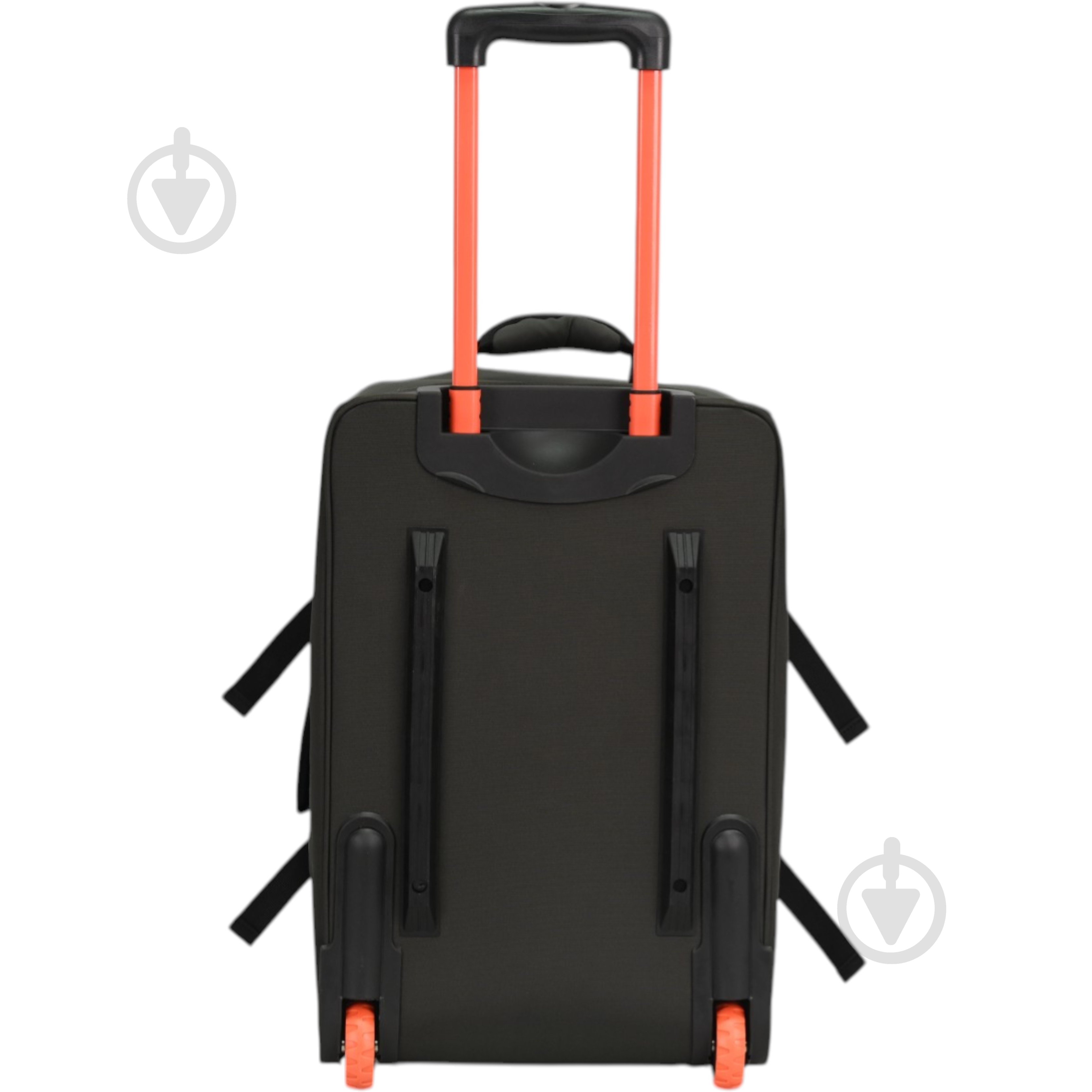 ᐉ Сумка дорожня Compass MS-3025 S 32 л хакі • Краща ціна в Києві
