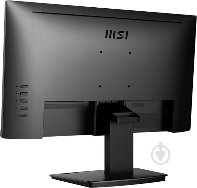Монитор MSI PRO MP223 21,45" (PRO MP223) - фото 9 Монитор MSI PRO MP223 21,45" (PRO MP223) - фото 9