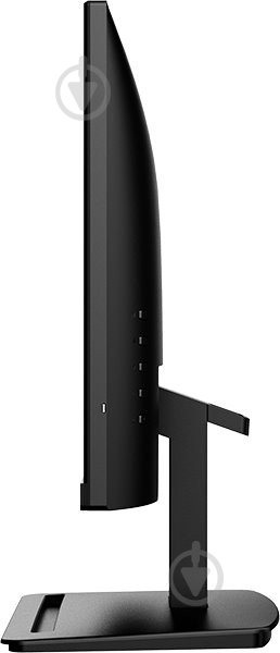 Монитор MSI PRO MP223 21,45" (PRO MP223) - фото 7 Монитор MSI PRO MP223 21,45" (PRO MP223) - фото 7