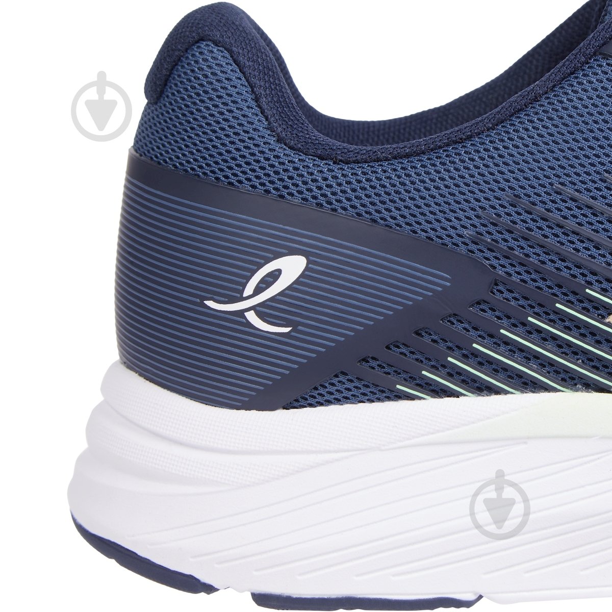 Кросівки чоловічі Energetics Elexir XIII M 427190-904513 р.44 сині - фото 11 Кросівки чоловічі Energetics Elexir XIII M 427190-904513 р.44 сині - фото 11