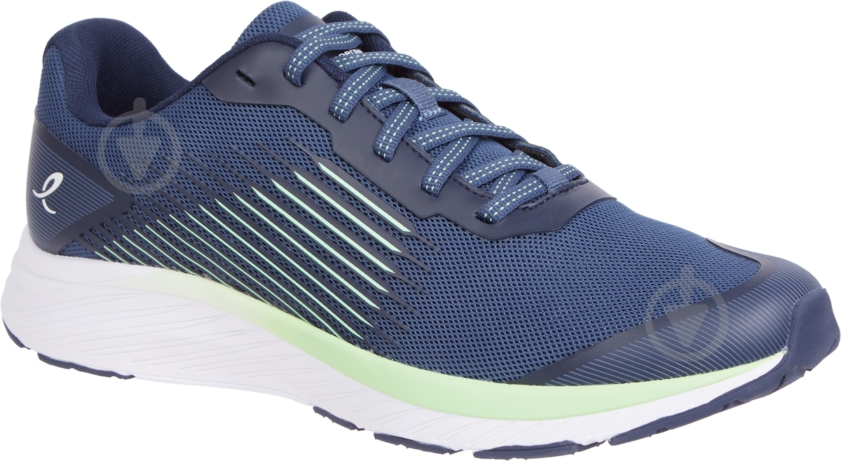 Кросівки чоловічі Energetics Elexir XIII M 427190-904513 р.44 сині - фото 3 Кросівки чоловічі Energetics Elexir XIII M 427190-904513 р.44 сині - фото 3