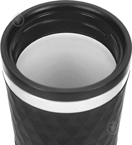 Термочашка Contigo 0,47 л GLAZE 06800302 - фото 3