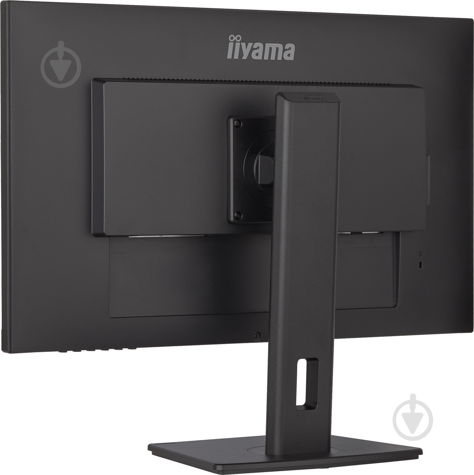 Монитор Iiyama Prolite XUB2792QSC-B5 27" (XUB2792QSC-B5) - фото 7