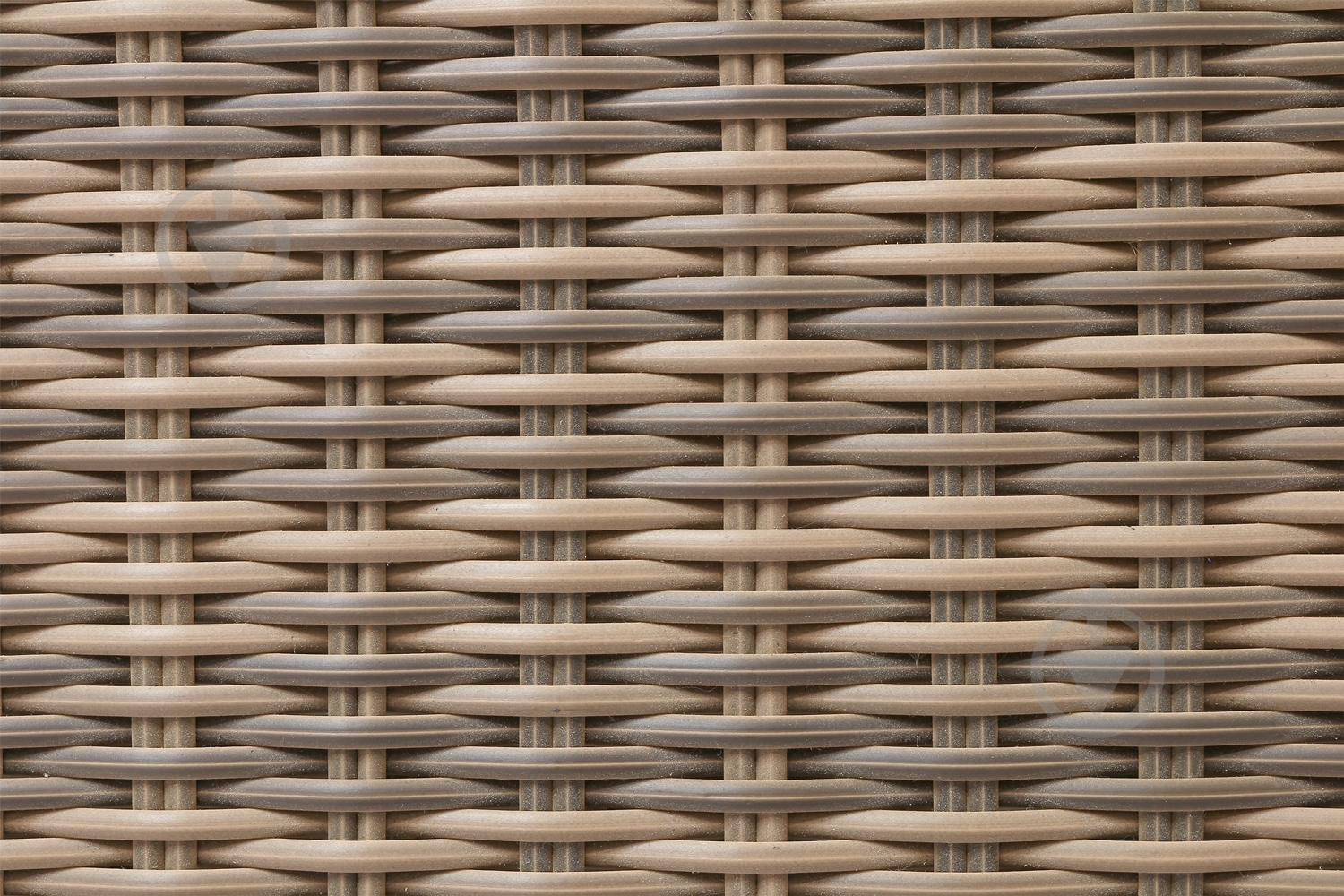 Комплект мебели Cruzo Round - фото 6