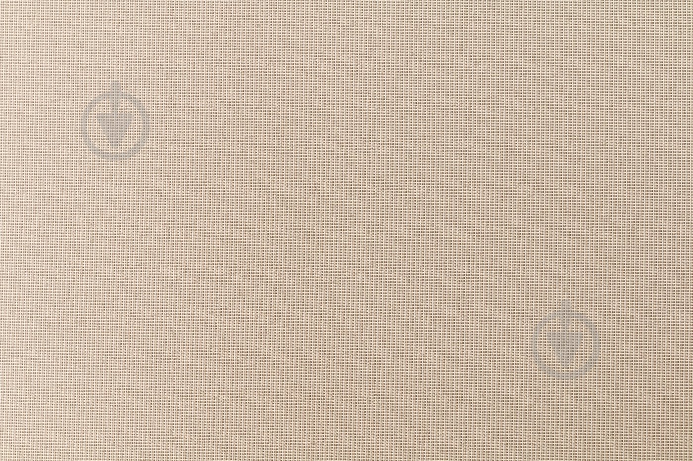 Комплект мебели Cruzo Round - фото 7