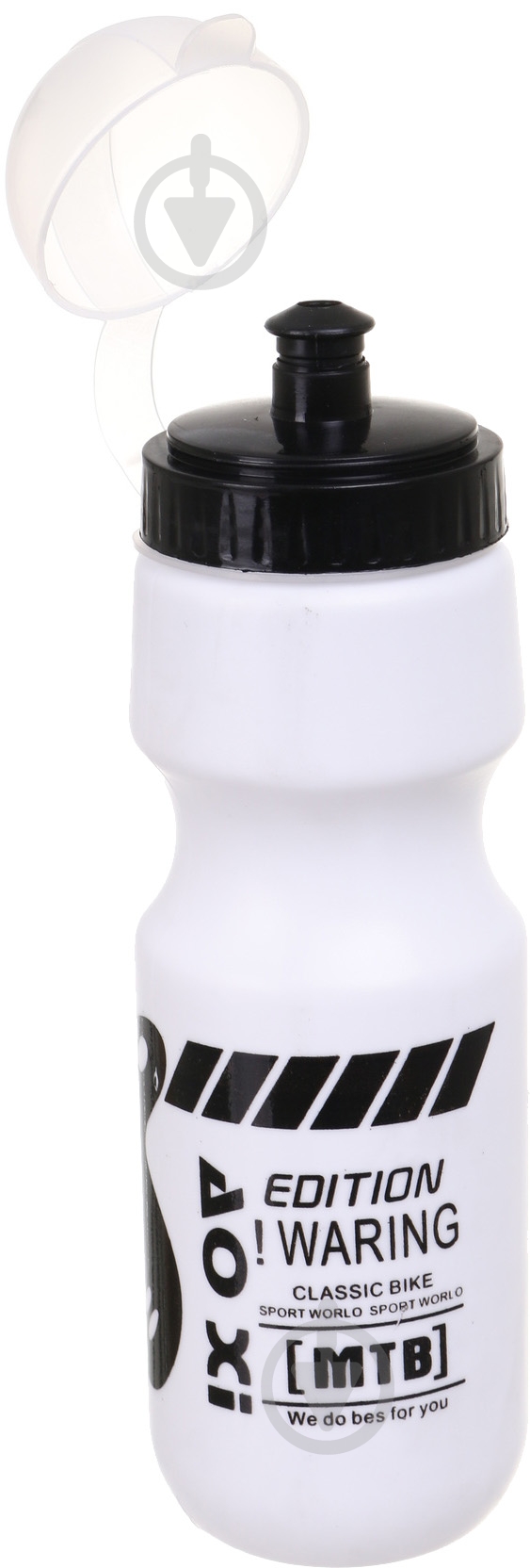 Фляга Feel Fit DT265 в асортименті - фото 10