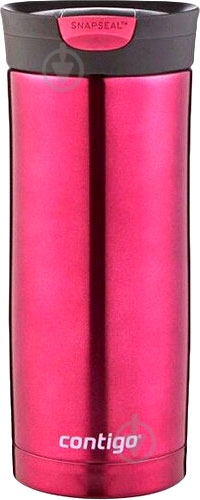 Термочашка Contigo 0,47 л HURON 06800313 - фото 1
