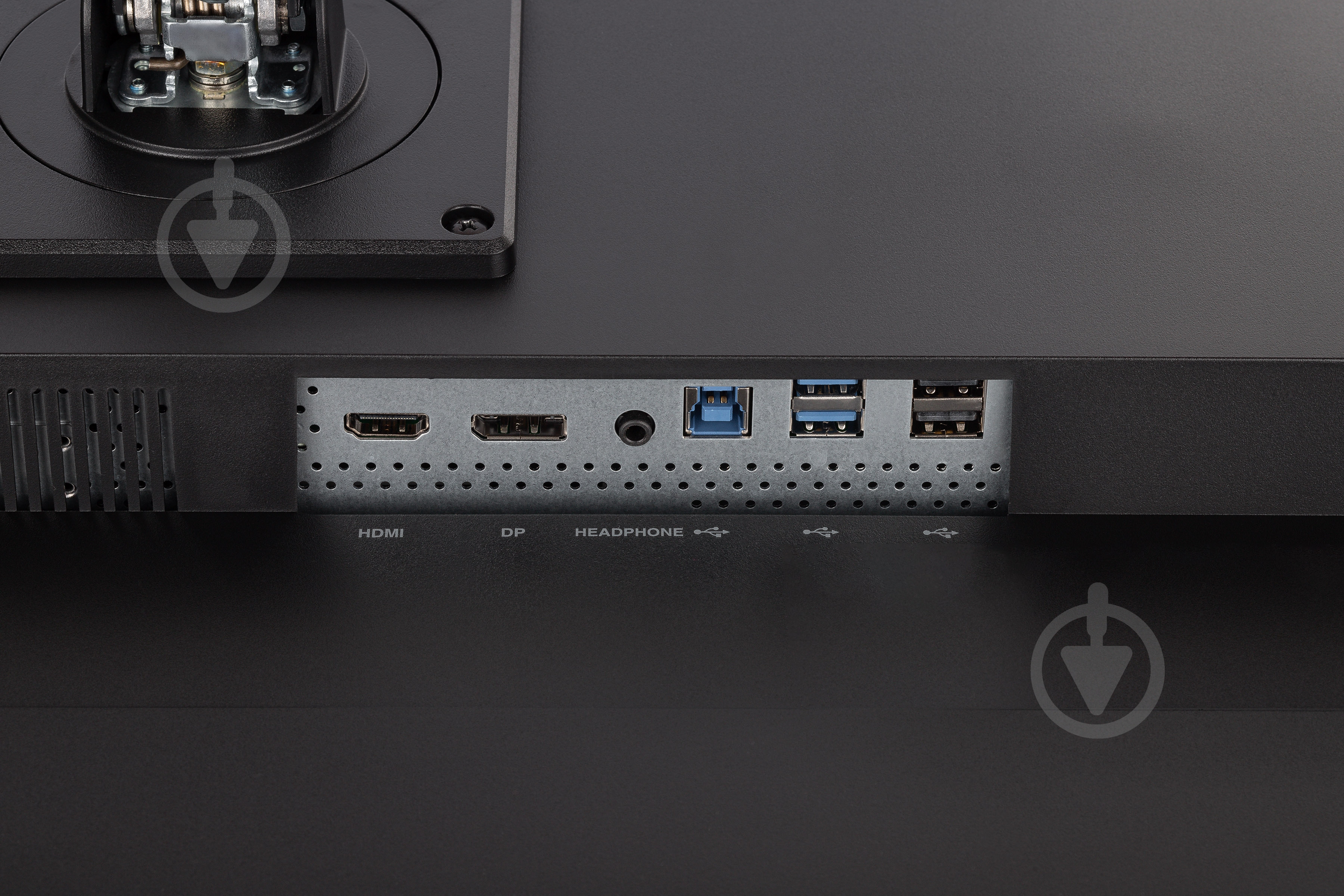 ᐉ Монитор Iiyama Prolite XUB2893UHSU-B5 28