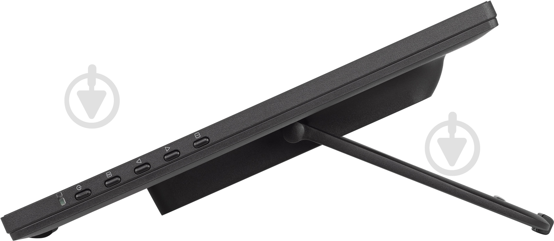 Монітор Iiyama Prolite T2455MSC-B1 23,8" (T2455MSC-B1) - фото 11