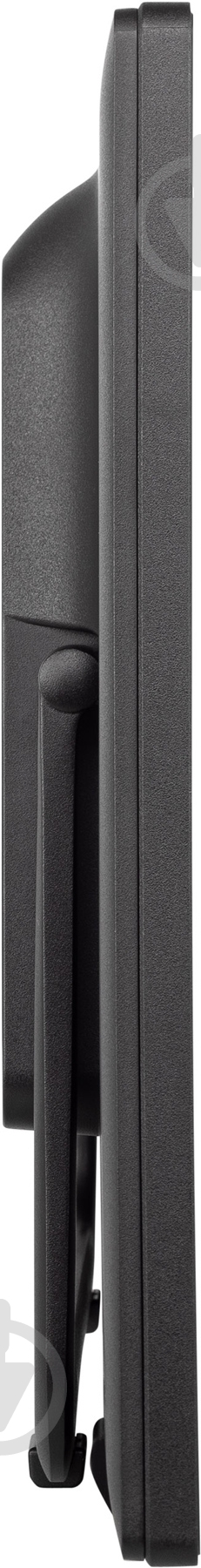 Монітор Iiyama Prolite T2455MSC-B1 23,8" (T2455MSC-B1) - фото 9