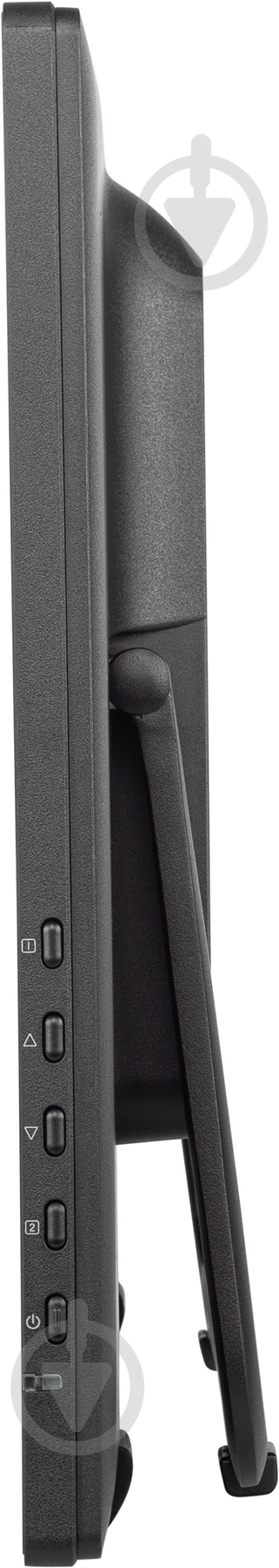 Монітор Iiyama Prolite T2455MSC-B1 23,8" (T2455MSC-B1) - фото 8