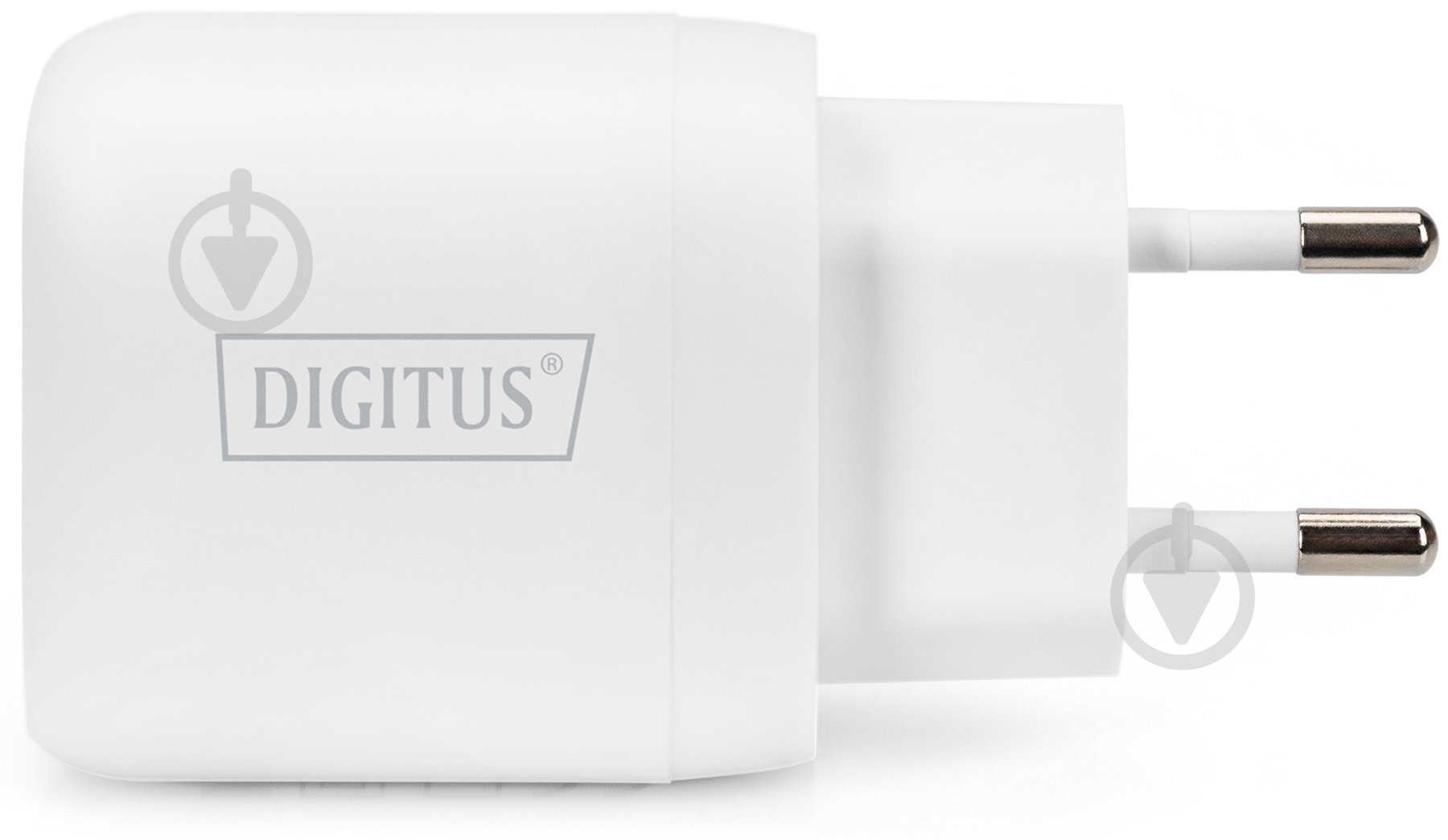 Зарядное устройство Digitus Universal USB-C (DA-10196) - фото 4