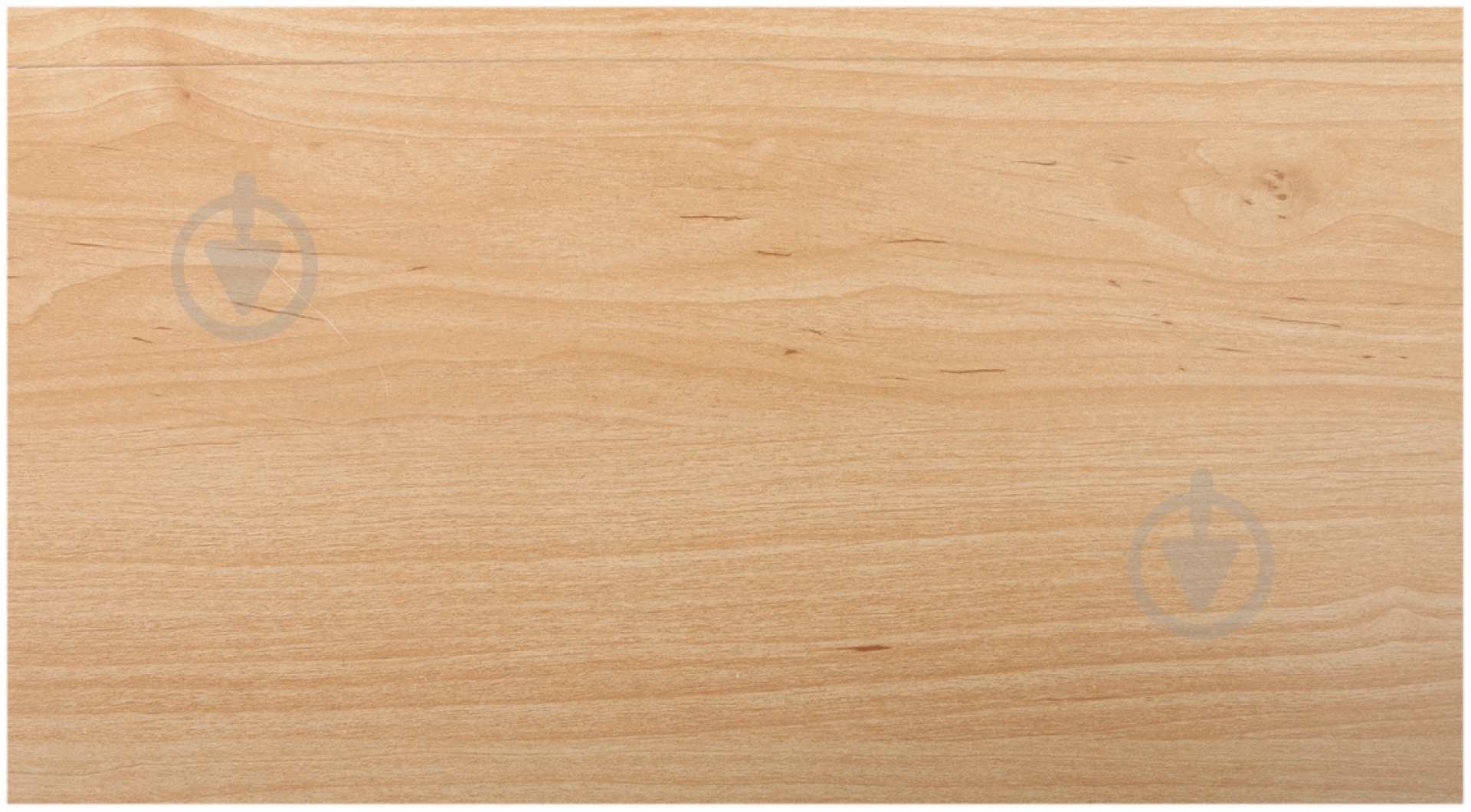 Вагонка ДВП (МДФ) ОМиС ламінована 2600x198x5,5 мм вільха скандинавська - фото 2 Вагонка ДВП (МДФ) ОМиС ламінована 2600x198x5,5 мм вільха скандинавська - фото 2