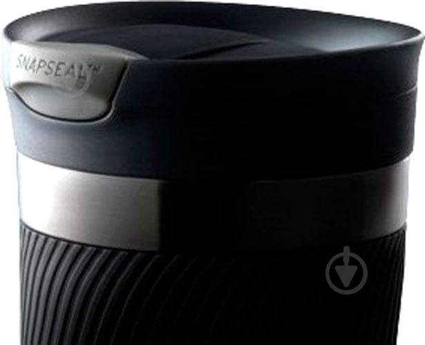 Термочашка Contigo 0,47 л HURON 06800315 - фото 2 Термочашка Contigo 0,47 л HURON 06800315 - фото 2