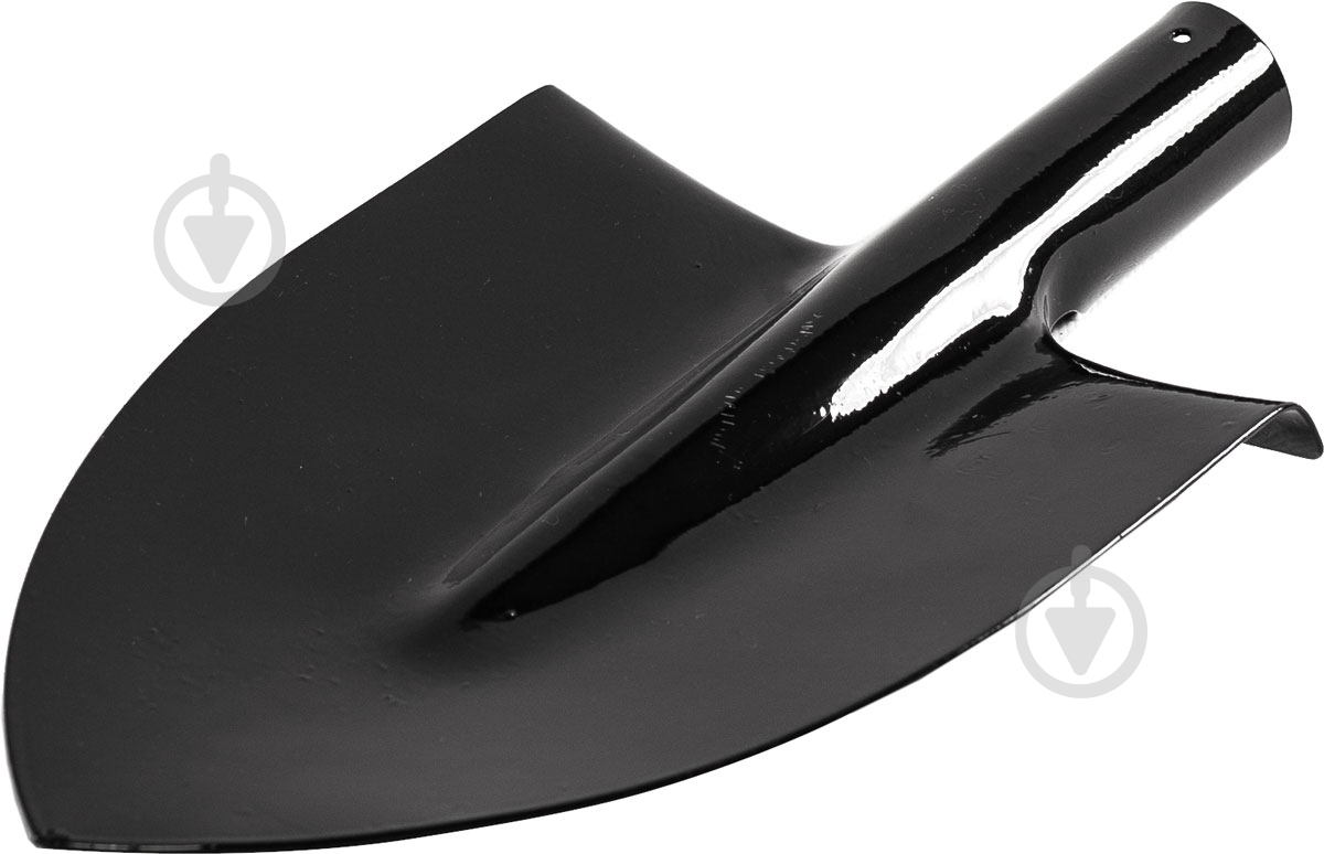 Лопата без черенка Арма - фото 1