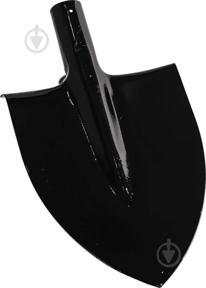 Лопата без черенка Арма - фото 2