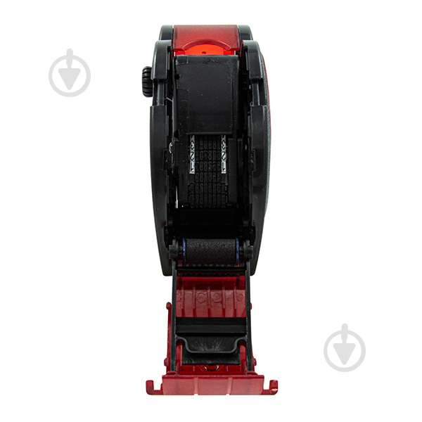 Этикет-пистолет 2112-8 Printex - фото 4