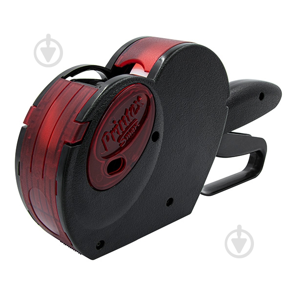 Этикет-пистолет 2112-8 Printex - фото 2