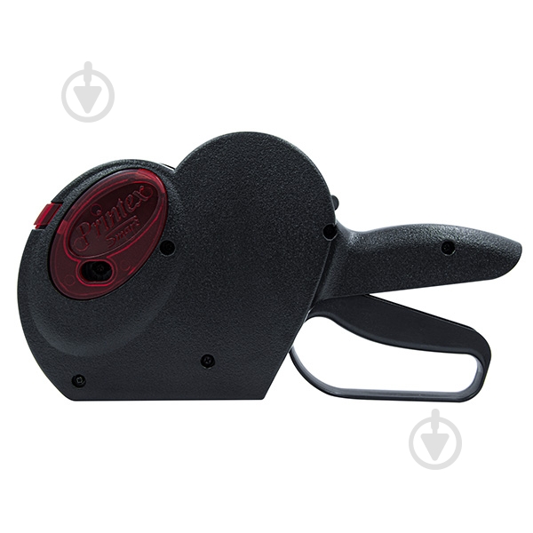 Этикет-пистолет 2112-8 Printex - фото 1