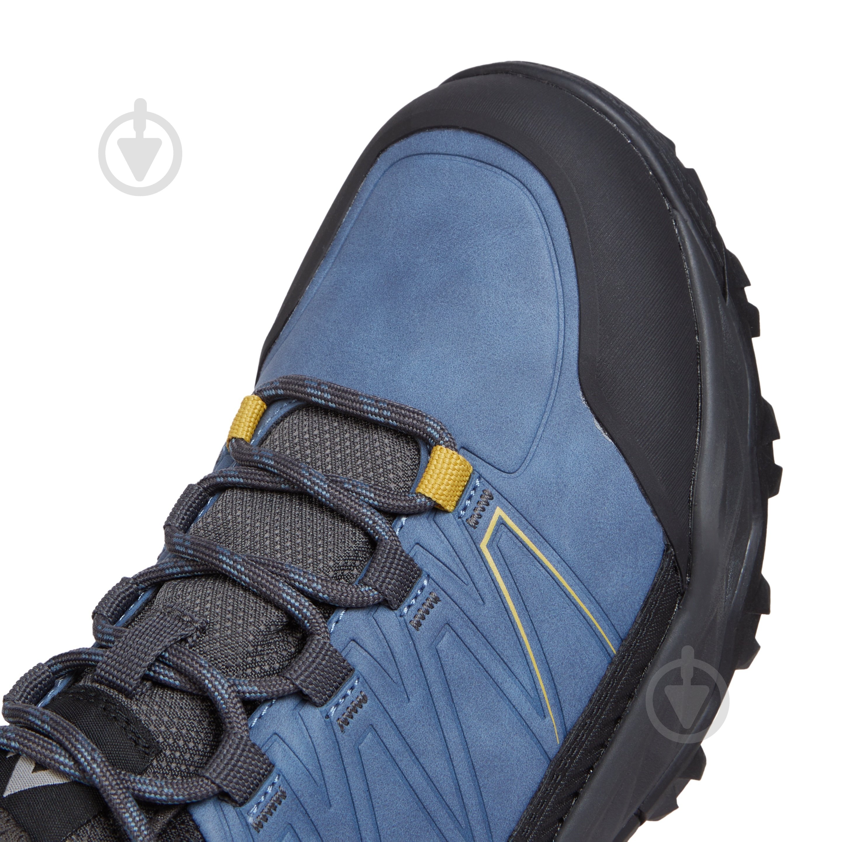 Кросівки чоловічі McKinley Tahsis AQX M 430242-902525 р.45 сині - фото 6 Кросівки чоловічі McKinley Tahsis AQX M 430242-902525 р.45 сині - фото 6