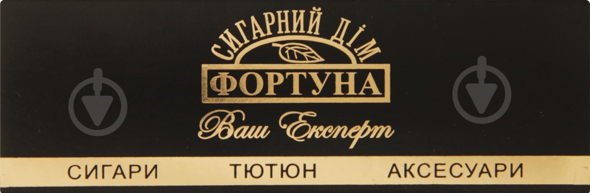 Спички сигарные СДФ фирменные - фото 1