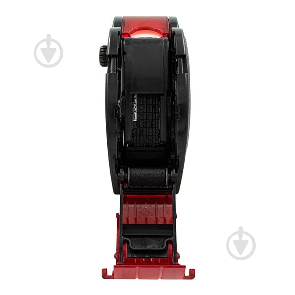 Этикет-пистолет однострочный 2612-8 Smart - фото 3