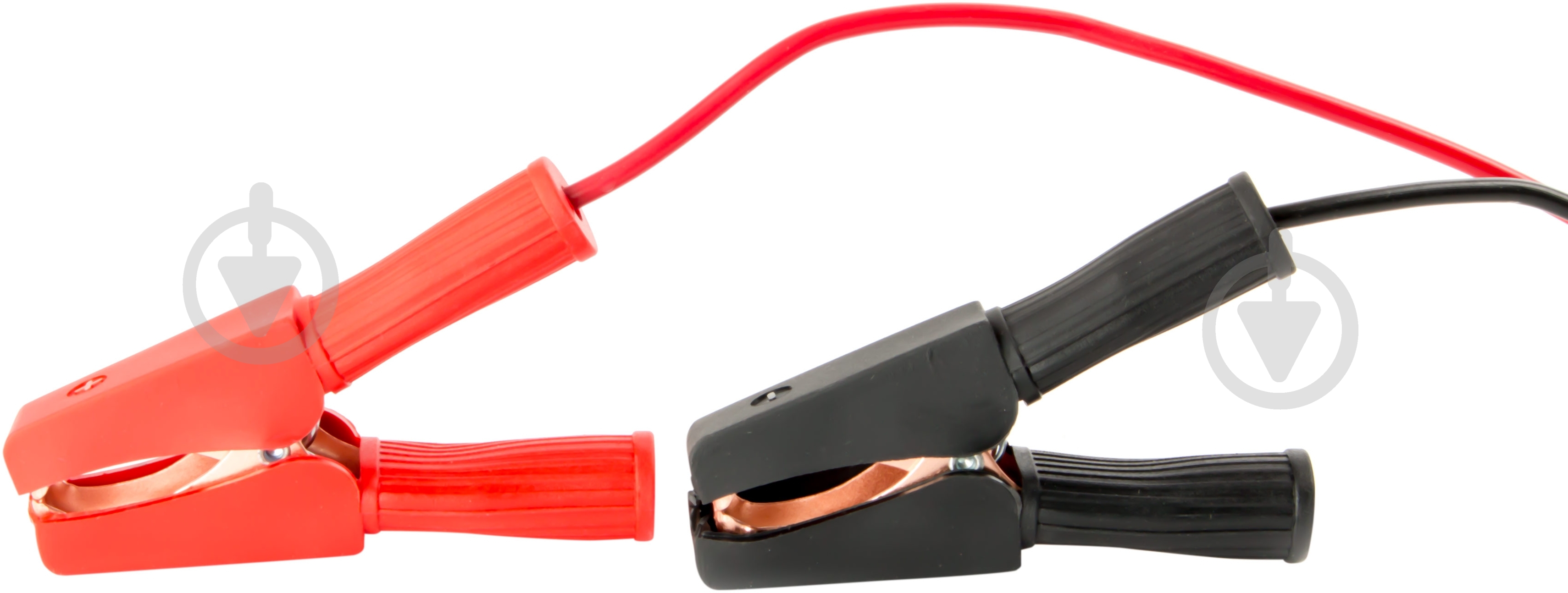 Зарядное устройство трансформаторное Auto Assistance BC6M 6 А - фото 7