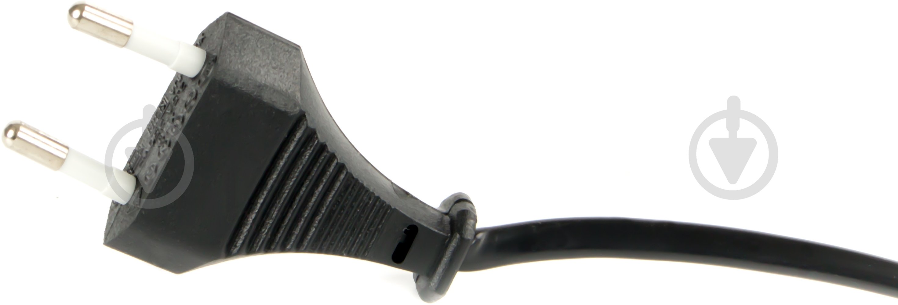 Зарядное устройство трансформаторное Auto Assistance BC6M 6 А - фото 8