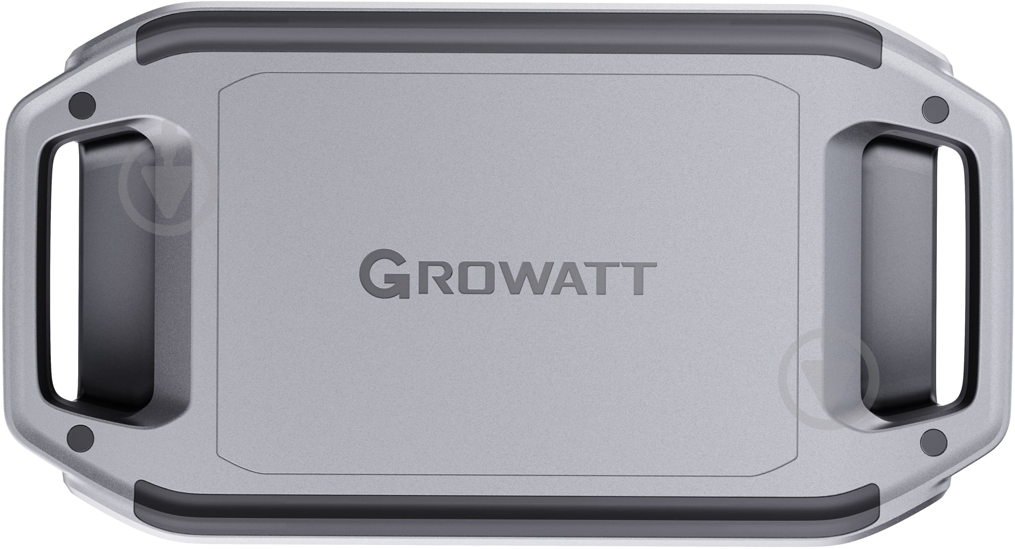 Зарядная станция Growatt INFINITY 2000 PRO (2048 Вт·ч) - фото 4 Зарядная станция Growatt INFINITY 2000 PRO (2048 Вт·ч) - фото 4